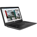 Renewed-HP-Intel-Core-i7-6700HQ-156-Inch-3962-cms-1920-X-1080-Laptop-16-GB1TB-SSDWindowsIntel-HD-Graphics-Nvidia-1000mGrey27-Kg-Zbook-15