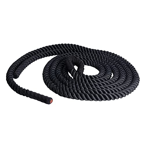 Acte Sports, Corda Naval 10 Metros T138