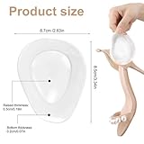 Zoom IMG-1 hamku 3 paia di cuscinetti Zoom IMG-1 hamku 3 paia di cuscinetti