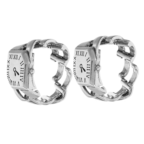 OFFSCH 2fB[Xwv [} w֌^EHb` \ ϋvgt@bVANZT[