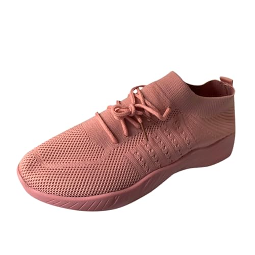 Zapatillas Tenis Nike Niña Marca Générique