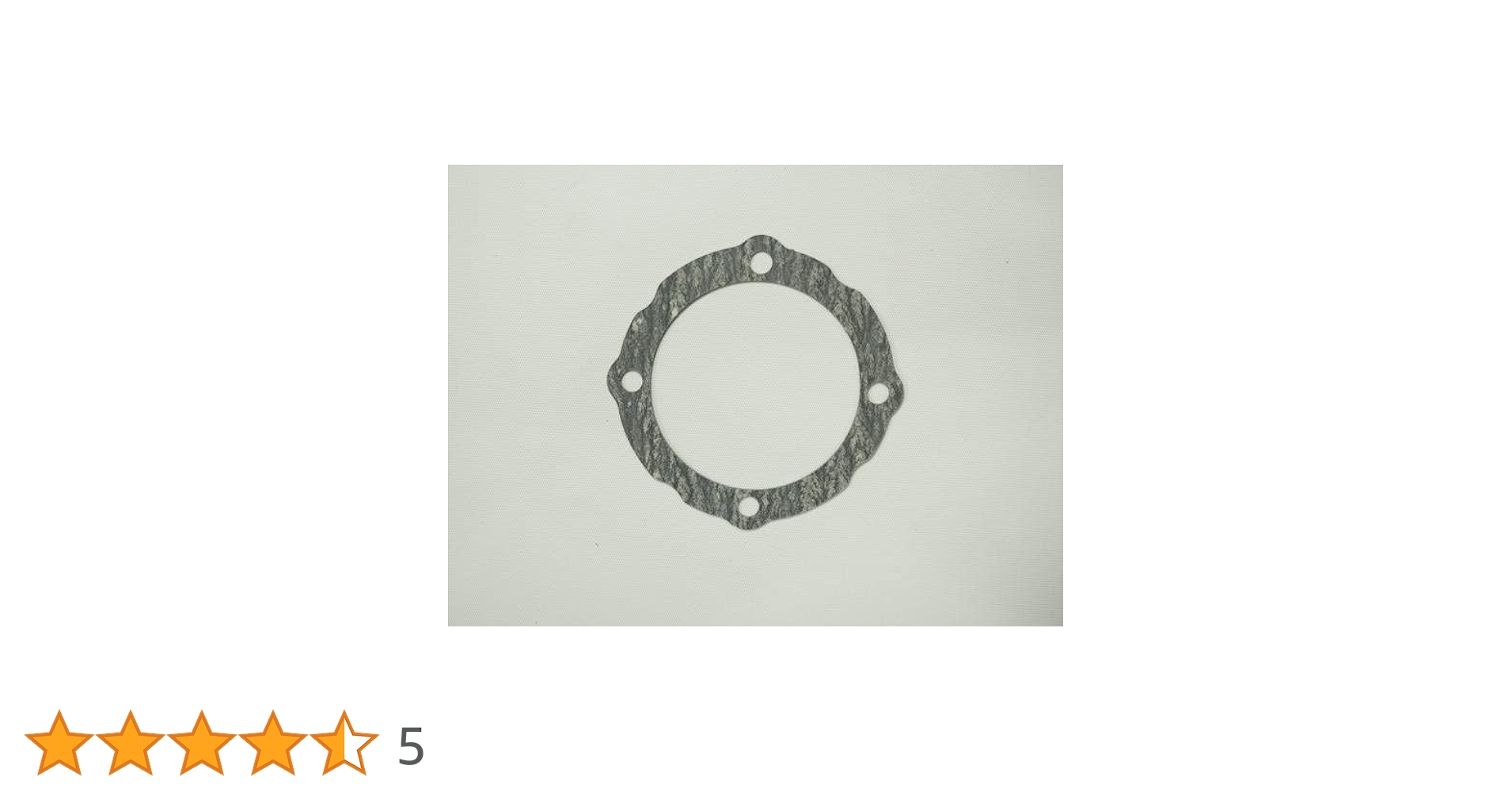 kumo-n出品 バイク用品｜KUSHITANI JAPAN