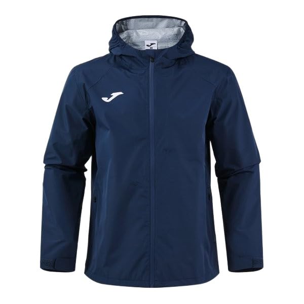JOMA Cervino Raincoat XL