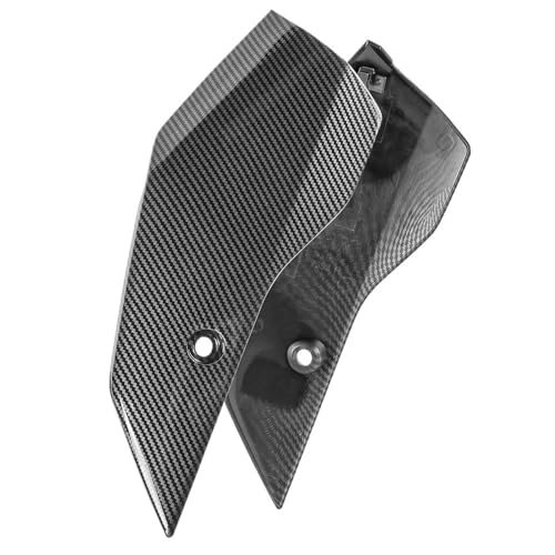 Moto aileron garde couverture pour X Max 125 et X-Max 300 2023-2024