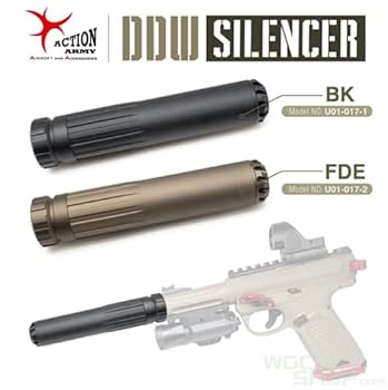 ACTION ARMY AAP-01 新品 Action Army AAP01 アサシン ガスブローバックピストル アジア