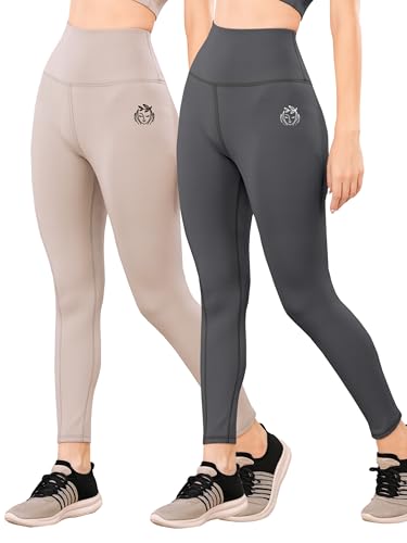 Image of Women Leggings