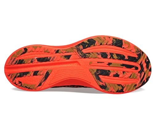Image of Saucony Mens Endorphin Speed 3