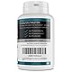 Spirulina Bio 500 mg - 300 Tabletten
