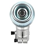 【新型】平城商事 草刈機部品 ギヤケースASSY Bタイプ HRK-GCASE-B