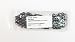 Razor E300, E300S, and E325 Chain