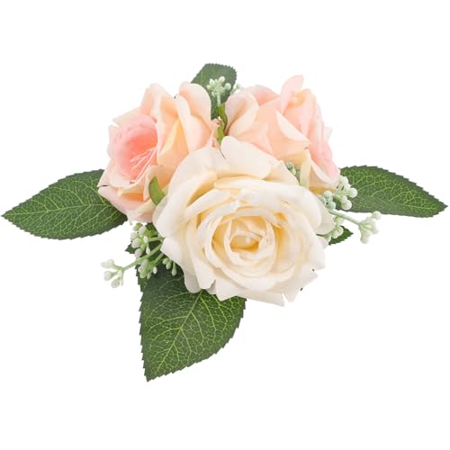 DOITOOL �V�~�����[�V�����t�����[�P�[�L�g�b�p�[ ���ԃP�[�L�f�R���[�V���� �Ԍ`�I�[�i�����g �p�[�e�B�[ �a���� �������p����