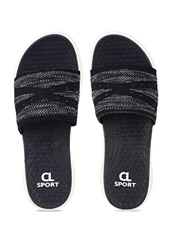 Image of Carlton London Women's Cl-Kan-W-Sl09 Slipper