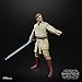 STAR WARS The Black Series Archive Collection OBI-Wan Kenobi 6-Inch-Scale Revenge of The Sith Lucasfilm 50th Anniversary Figure,F1909