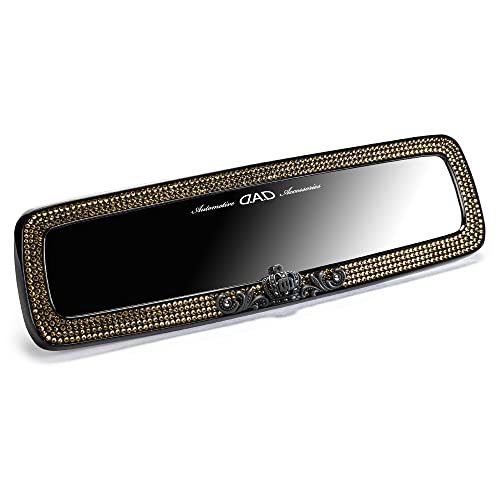 DAD M\ D.A.D ~[ GO[}bgubN NE/L.C.gp[Y mHF109-01-10n obN~[ [~[ Ar[~[ hῃ~[ Eg Uh~H J[pi ėp ԍڃ~[ ㎿ ԓ ȒP