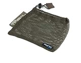 SHIMANO Tribal Sync Gear, Angler Magnetic Pouch large, Anglerzubehör Tasche, 16x20cm, SHTSC32