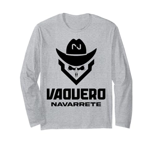 Emanuel Vaquero Navarrete ����T�V���c