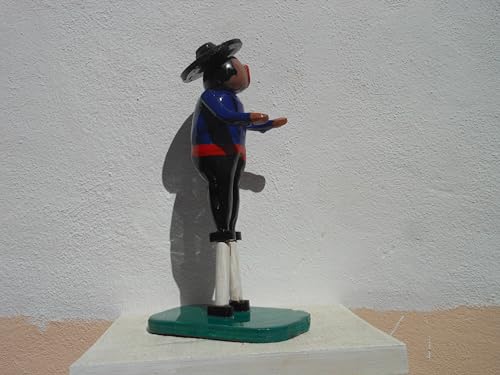 Recopilación y reviews de Escultura abstracta madera que puedes comprar esta semana. 12 Imagen adicional