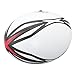 Julihai Number 9 Ball, High Elasticity PVC Inflatable Practice Ball for Kids and Daily Training