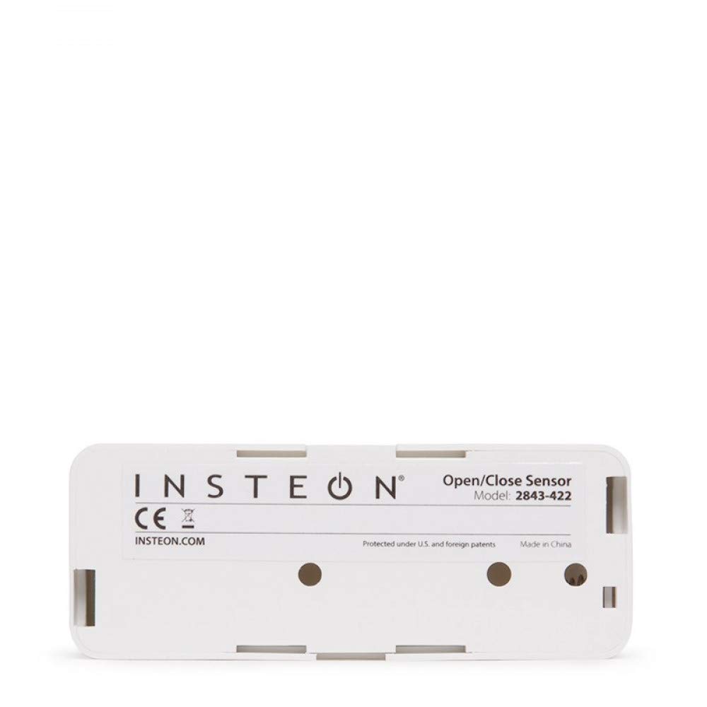 Greenice Sensor Puertas/Ventanas Insteon