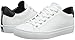 Skechers Women's Side Street-Tegu Trainers, White (White WHT), 7 (40 EU)
