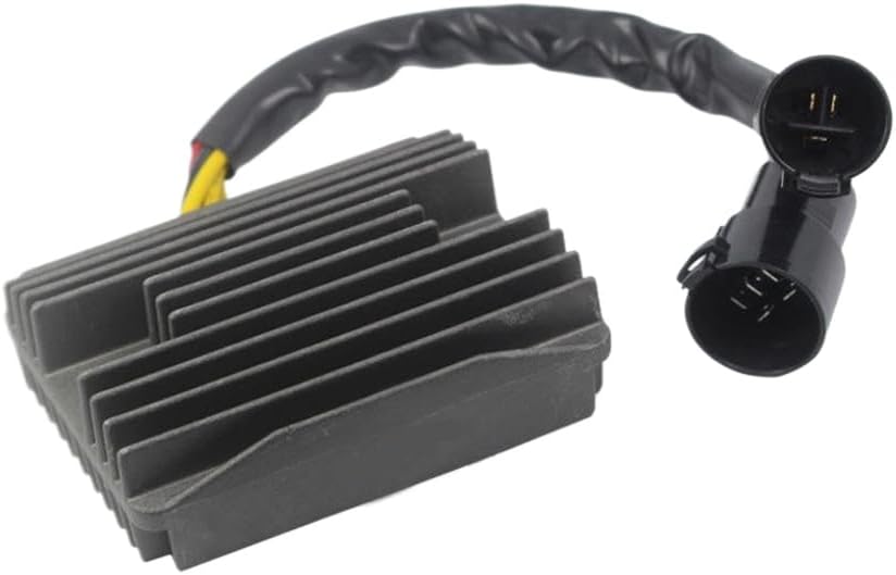 21066-1119互換性のあるZX-12RおよびZX-9R 2000から2005年の