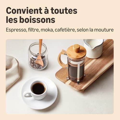 Vignette produit
