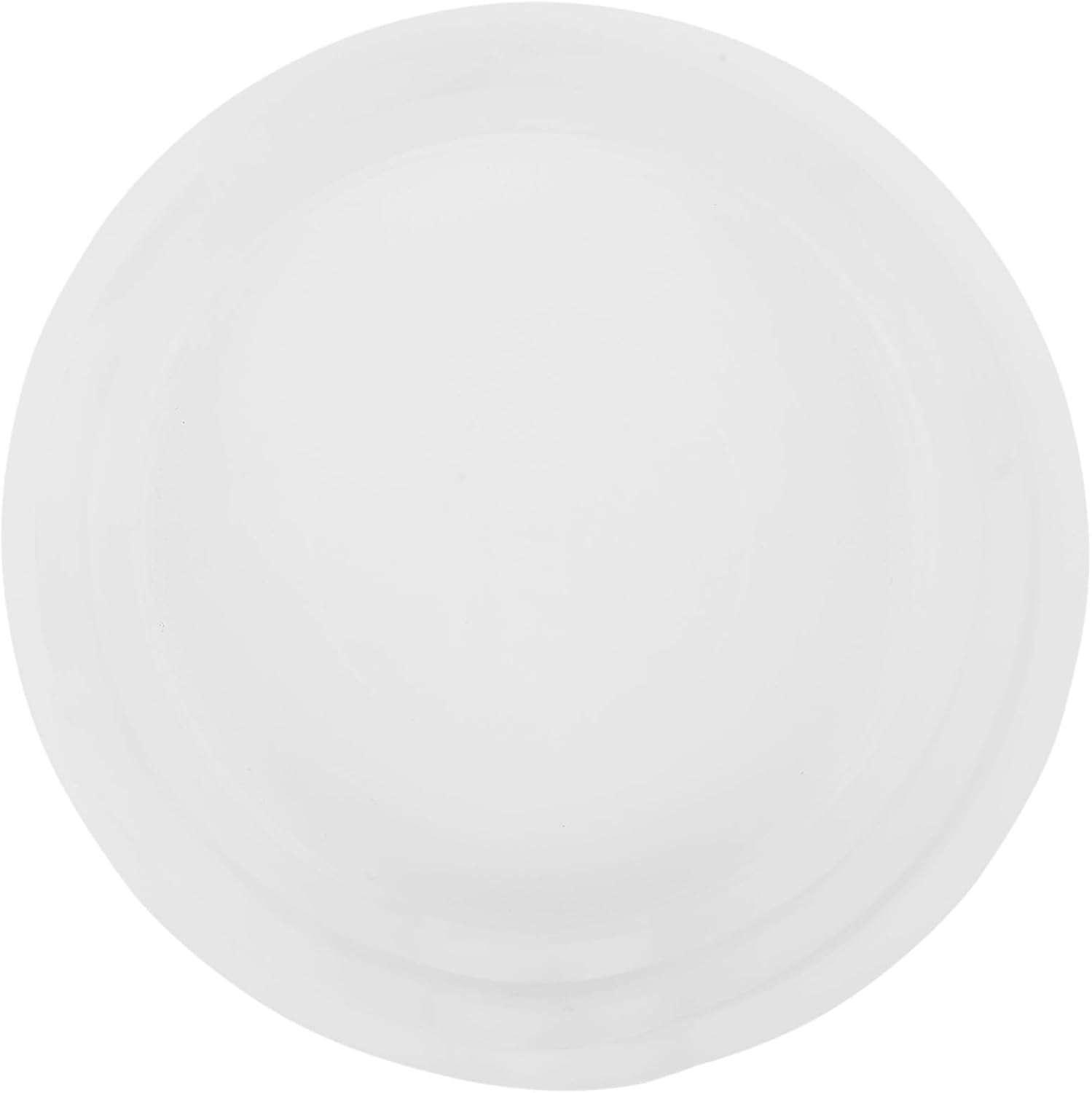 Sitram 714946 Cookware Set 14 Pieces Aluminium Black: 2 Amuv Handles, 1 Wok Ø28 cm 2 Frying Pans Ø24.28 3 Saucepans Ø16,18,20 2 Glass Cover Diameter 24.28 3 Plastic Cover Diameter 16,18,20 1 Spatula