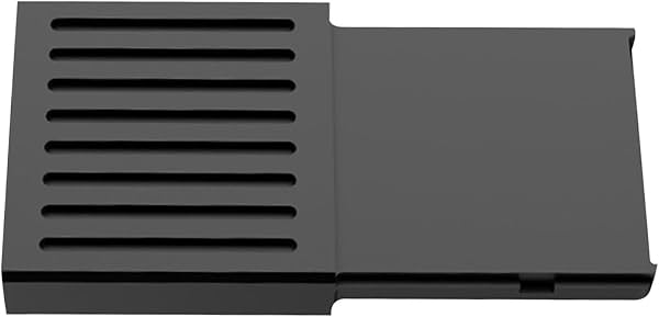 Compatible con tarjeta de expansión SSD para Xbox Series X/S 512G 1T | Unidad de estado sólido de almacenamiento de expansión de aleación de aluminio disco duro externo caja de tarjeta de expansión (incluye SSD de 512GB)