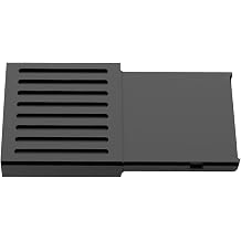 Compatible for Xbox Expansion Card SSD for Series X/S 512G 1T