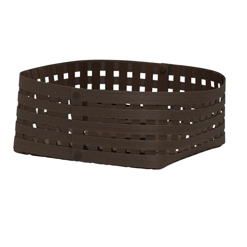 Bandc ohV[ oXPbg M2  [  k CeA َq ObhfUC { (_[NuE)