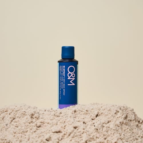 Spray de Cera Seco Voluminizador para Mujer 200ml miniatura 2