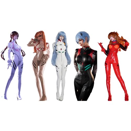 [mvivm] yXCJ RXzgC AXJ ^g ^CgtBbg 퓬 RXvߑ PUv Sg^Cc VIG@QI EVAObY RX`[ nEB X}X  o lp Cxg VN  (L, 