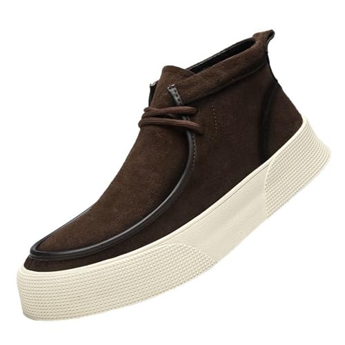 [RAMEMO] V[gu[c XG[h Y  [Nu[c {A nCJbg [XAbv y h ~ ϖՐ JWA H~ C_[X }Ee oR uE 25.0 cm