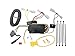 Tekonsha 118405 T-One Connector Assembly with Circuit Protected ModuLite Module