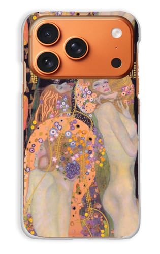 ymiraz iPhone17 Pro Max݊ NA X}zP[X yE̖z Ng A[Ek[H[  NAP[X  G |p A[g  art (ևU)