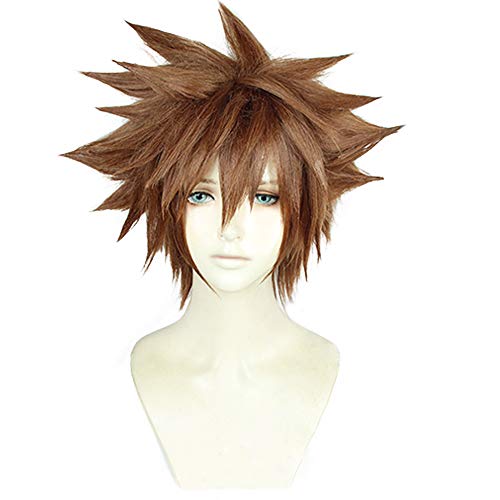 ソラ コスプレの人気商品 通販 価格比較 価格 Com