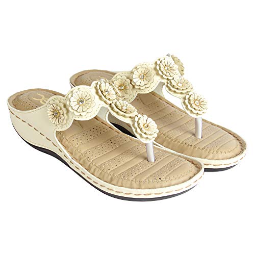 Image of XE Looks Stylish & Attractive Women's Slipper Flip Flop