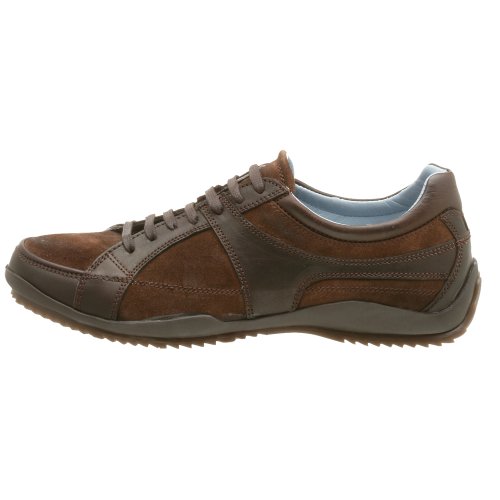 Image of Steven by Steve Madden Men's Symon Sport Casual Shoe