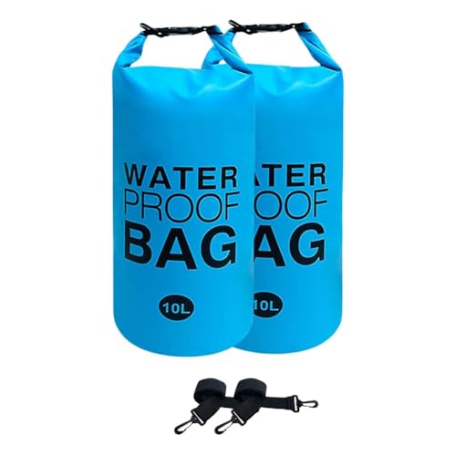 Poids d'échelle de piscine anti-flottaison sacs de sable 10L
