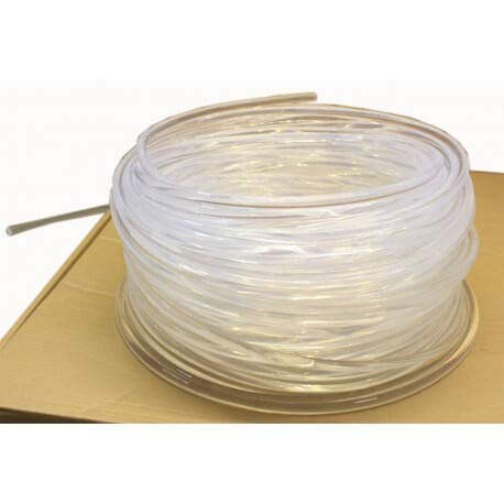 Desconocido Fibra De 10 Mm O Para Generador De Luz Led