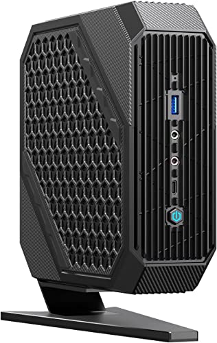ミニPC minisforum HX80g 16/512 r7 5800H rx6600m 41KGQKM3C3L.jpg