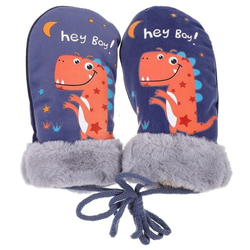 [Toyvian] vbV hdwۉ~g fUC ~̃AEghATCNO nCLOp 1g