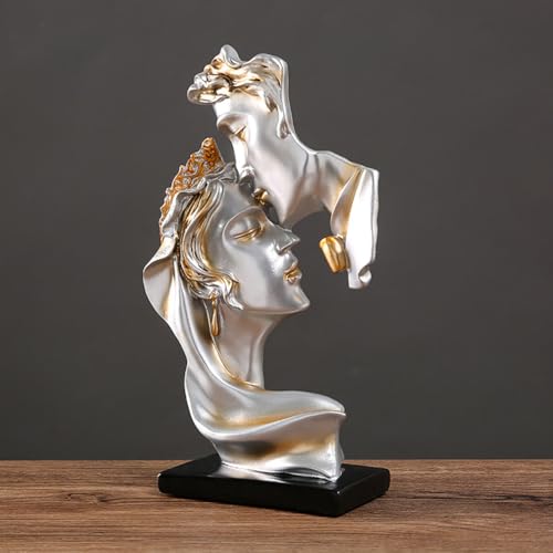 BK&MF  LXJbvAt}`bNuArOEItBXfXŇ|pAEFfBOo^C̑蕨AƋ̃GKgȃCeA,A,14.5x25cm(6x10inch)