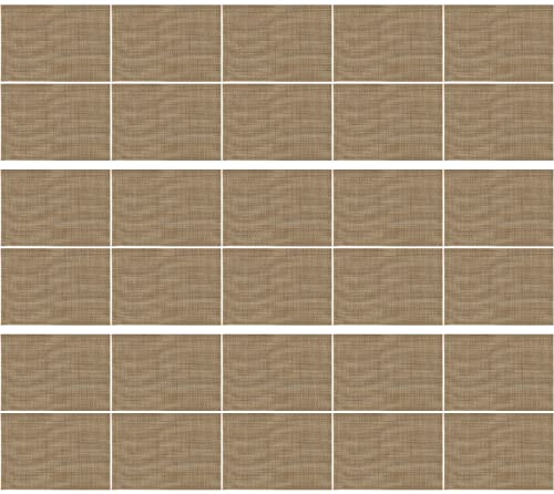 yAmazon.co.jpzyƖp ZbgzNtg `}bg XgO~}bg  H@Ή 4.5 435×305mm x[Wiq (30)