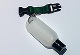 ShowerLine Shower Caddy XPansion Bottle
