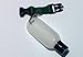 ShowerLine Shower Caddy XPansion Bottle