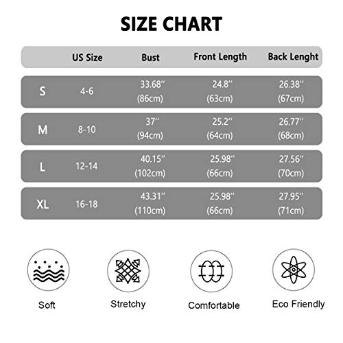 Cordaw Workout Racerback Tank Tops For Women Loose Fit Graphic Tanks With Sayings Yoga Athletic Sleeveless T Shirts (#5 Skull Grey, Large) #TOP4