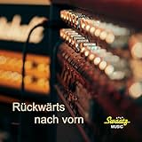 Swäätz Records