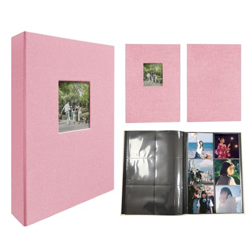 uUsumairuv܂Ao e ^lpʐ^ 6ʃ|Pbg600 50y[W J12 ͂[ 䎆 t n\ [ tHgAo ƋLOW Ԃʐ^W  a v[gisNj