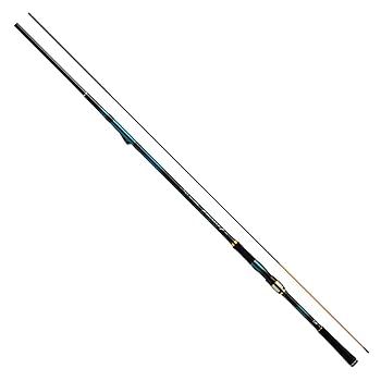 Amazon | ダイワ(DAIWA) バトルゲームアオリ・ワン 50ドライ・W